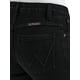 thumbnail image 3 of Botas Jean Wrangler Willow de talle medio para mujer, corte Molly 25-34, 3 of 3