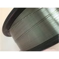 thumbnail image 2 of WeldingCity 2 Rolls of ER309L Stainless Steel MIG Welding Wire 2-Lb Spool 0.035" (0.9mm) | Pack of 2, 2 of 3
