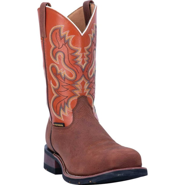 dan post boots amazon