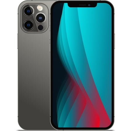 Virtual advanced display model phone, metal fake phone display model, do not work upgrade metal frame phone model（Phone 13 ）