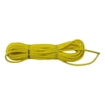 thumbnail image 1 of Almencla 8mm x 30M Water Floating Rope Life Saving Rope Throw Rope Buoyant Line Lifeguard, 1 of 8