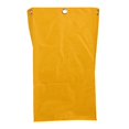 thumbnail image 4 of Janitorial Cart Cleaning Tool Waterproof Cart Storage Bag 40x28x69cm Yellow, 4 of 5