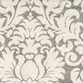 thumbnail image 5 of Safavieh Amherst Dark Grey Indoor Outdoor Rug - 6' x 9', 5 of 5