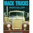 thumbnail image 6 of Mack Trucks Photo Gallery, 6 of 7