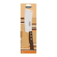 thumbnail image 2 of Hachuela Tramontina 6 Pulgadas Mango Madera, 2 of 4