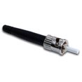 thumbnail image 1 of 501380-6 - FIBER OPTIC CONN ST MULTI MODE, 1 of 1