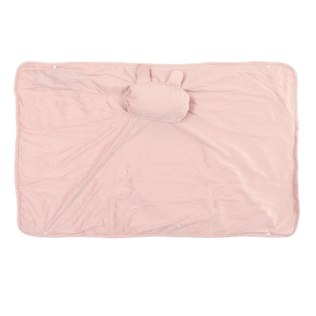 Cabeza de maniquí de maquillaje, cabeza de maniquí de pestañas, maniquí de maquillaje desmontable, cabeza de maniquí de práctica de maquillaje, materiales ecológicos Jadeshay A