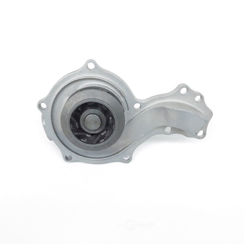 NEW WATER PUMP Fits select: 1998-2000 VOLKSWAGEN PASSAT GLS, 1997-2000 AUDI A4 1.8T QUATTRO