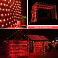 View all media