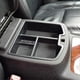 thumbnail image 5 of Center Console Organizer Storage Tray for 1500 2500 Pickup, 5 of 5