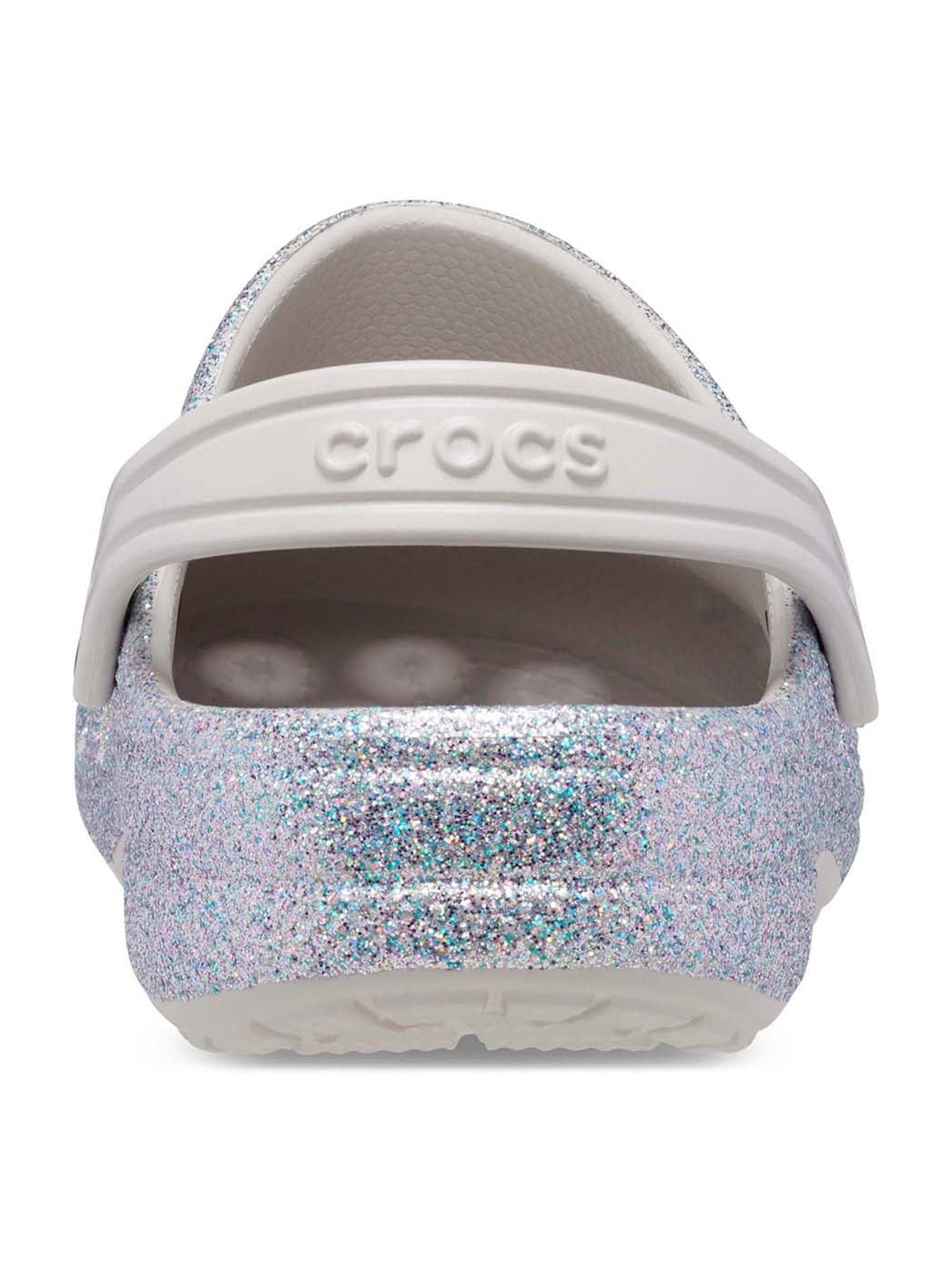 Crocs Toddler & Kids Baya Clog