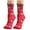 Brown, variant on Tiqkatyck Ankle Socks Clearance, Christmas Socks Woolen Socks Christmas Socks Women's Socks Tube Socks Compression Socks for Women Crew Socks for Women No Show Socks Womens Brown One Size