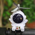 thumbnail image 1 of Creative Astronauts, Astronauts, Battery Cars, Decorations, Decorations, Car Mounted Motorcycles, Electric Bicycles, Accessories, 1 of 5