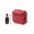 thumbnail image 2 of Yes I Am Cacharel EDP 2 PCS Gift Set For Women, 2 of 3