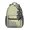 Black-20, variant on Stylish Snowflake Print Backpack for Teens - Waterproof & Breathable School Bag with Spinal Support, Penguin Decorated Lightweight Daypack