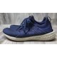 thumbnail image 2 of NEW BALANCE Cruz Running Blue White Shoes Mens Size 10 Sneakers MCRUZON, 2 of 6