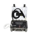 thumbnail image 1 of High Pressure And High Temperature Steam Cleaner, Handheld Sterilization Home Appliances Car Cleaner Machine ,Easy to Operate, 1 of 7