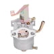 thumbnail image 3 of Reemplazo de accesorios de motor de gasolina de 2 tiempos de carburador para generador ET950/650, 3 of 8