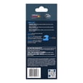 thumbnail image 3 of 4 Ambientadores clip auto Armor All Podium aroma Lights Out, 3 of 9