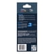 thumbnail image 3 of 4 Ambientadores clip auto Armor All Podium aroma Lights Out, 3 of 9
