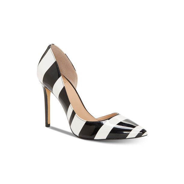 inc kaija pointed toe