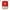 Red S, variant on Travel First Aid kit Car First Aid Bag Home Small Medical Box Emergency Survi жχ R6J5