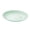 Green, variant on 1 Pack Unbreakable Dinner Plates Set, 7.6 Inch Plastic Plates, Dishwasher Safe, Lightweight Reusable Plate for Home, Camping, Party (Blue)