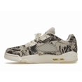 thumbnail image 2 of Jordan Women's 5 Retro Low Expression Shoes, from StockX, 2 of 5