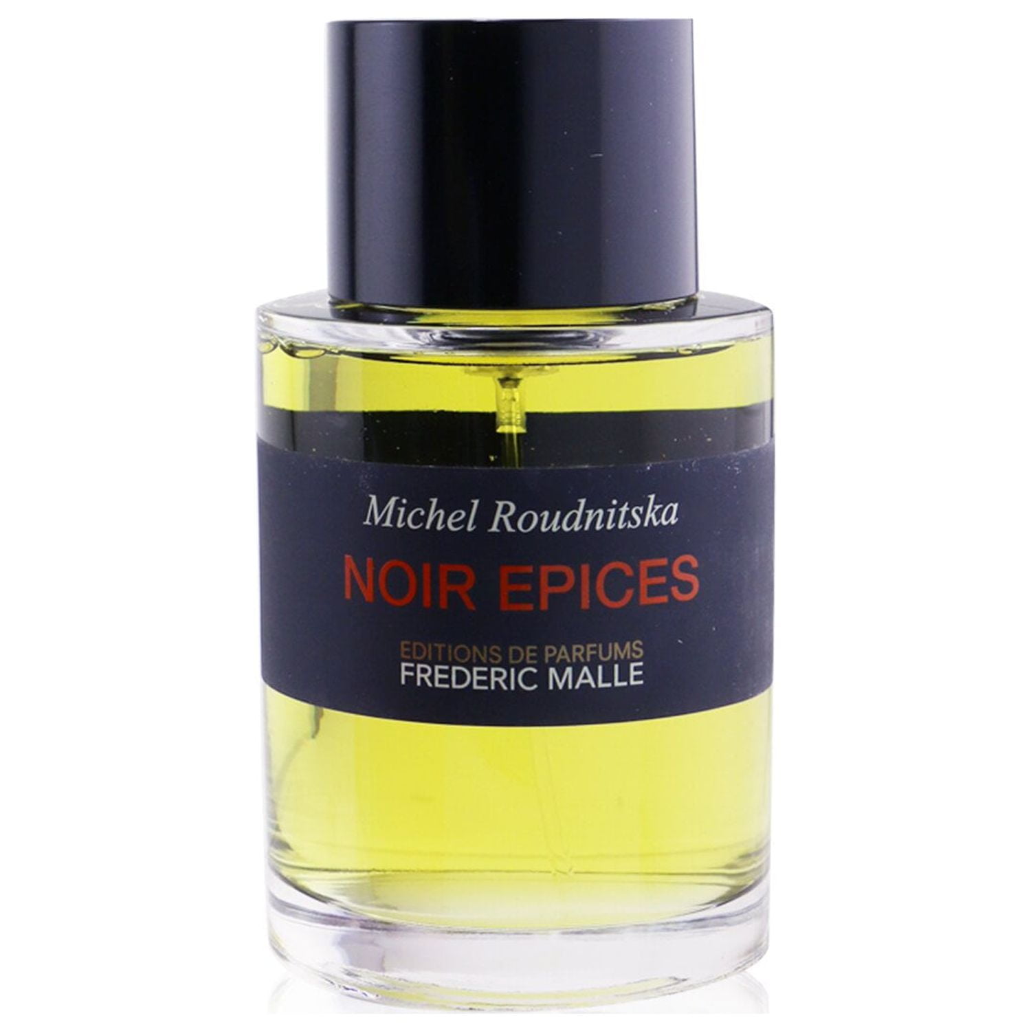 Frederic Malle Eau De Magnolia Eau De Toilette Spray 100 ml / 3.4