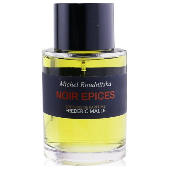 Frederic Malle 542139 3.4 oz Women Noir Epices Perfume