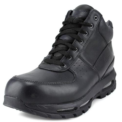 nike men's air max goadome 865031