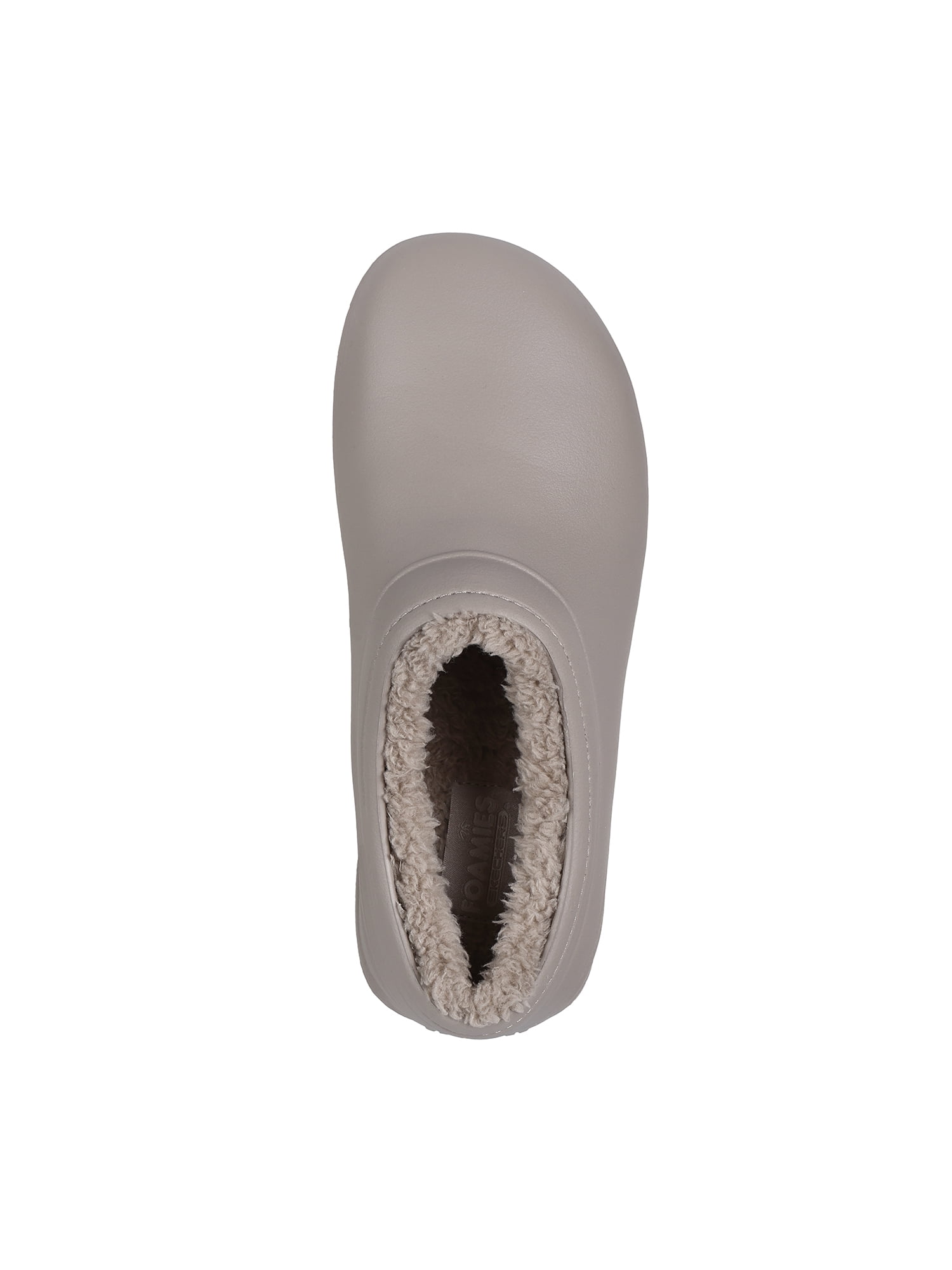 Skechers Women's Foamies Lite-Hearted - Sweet Bug Slip-On
