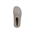 thumbnail image 2 of Skechers Women's Foamies Lite-Hearted - Sweet Bug Slip-On, 2 of 5