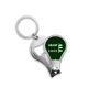 thumbnail image 1 of Captar todos perdemos todos Toenail Clipper Cutter, 1 of 3