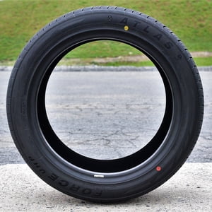 Atlas Tire Force UHP 265/35R18 97W XL A/S High Performance Tire Sansujyuku sansujyuku.com