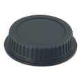 thumbnail image 4 of Lente ajustable 2 Disfrute Adaptador de lente EF 650d 600d 1100d 7d 350d 6d CAP, 4 of 11