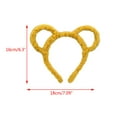 thumbnail image 3 of Hairband, 3 of 20