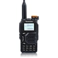 thumbnail image 1 of Walkie Talkie Quansheng UV-K5 de 5W | 50-600MHz Banda Completa, 200 Canales | Banda Aérea, GMRS, DTMF, FM y Codificación de Seña, 1 of 5