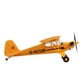 thumbnail image 5 of Aviones RC Wltoys XK A160 RC avión 5 canales sin escobillas Control remoto avión para adultos truco vuelo 3D 6G modo al revés RC aviones Wltoys Aviones RC, 5 of 7