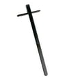 thumbnail image 1 of DOLITY Cutting, Ornaments, for C7, Woodworking Accessories Guide, Multifunctional Metal, 1 of 9