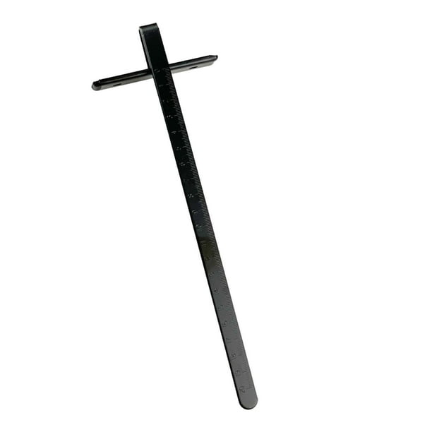 de corte, adornos de valla, herramientas de medida de valla, accesorios ajustables, máquina cortadora de carpintería, herramienta de corte, Zulema Cerca de corte de sierra