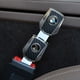 thumbnail image 2 of Hebilla de cierre con llave lateral para cinturón de seguridad de coche, productos para el interior del coche, 2 of 4