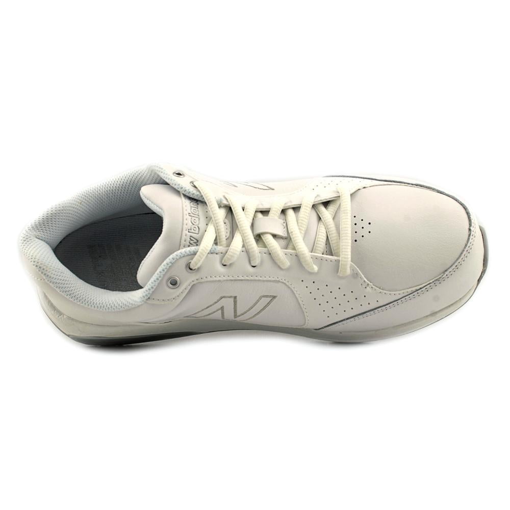 new balance men's 928v2 walking shoe