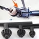 thumbnail image 5 of Eigraketly 3 unids/set de llave de portabrocas de aleación de 10mm/13mm/16mm taladro de mano eléctrico llave de portabrocas apretar aflojar Artesanía, 5 of 6