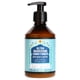 thumbnail image 3 of Kit ultra nutritivo Neem y Reetha de AyurVita para unisex: kit de 2 piezas, champú de 10 oz y acondicionador de 10 oz, 3 of 3