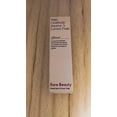 thumbnail image 3 of Bálsamo labial Rare Beauty de Selena Gomez With Gratitude Honor, 3 of 5