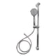 thumbnail image 5 of Juego de riel deslizante para ducha, juego de riel deslizante para ducha, kit de barra deslizante para ducha, cabezal de ducha elegante y moderno, 5 of 12