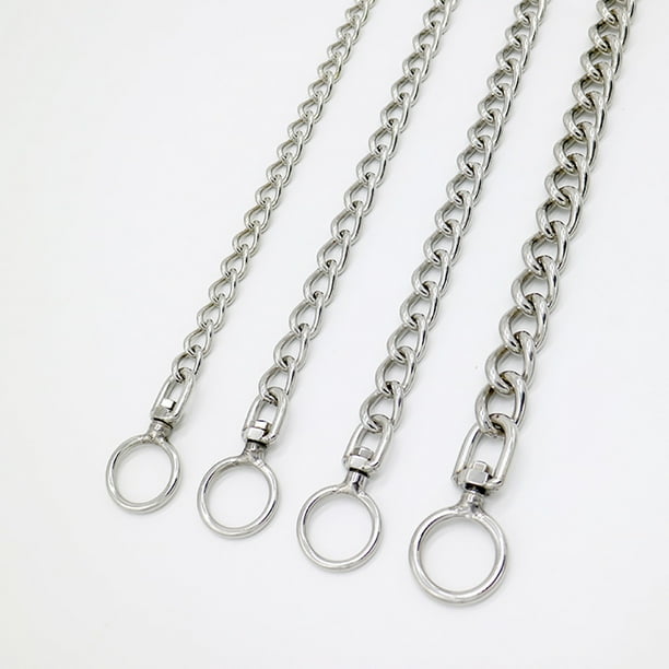 Dog clearance chain locket