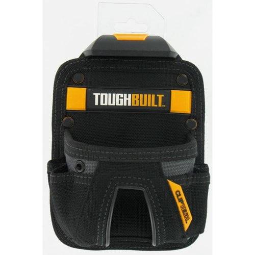 Toughbuilt TB-CTP-01031A Tape Rule Pouch