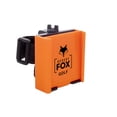 thumbnail image 2 of Carrito de teléfono DESERT FOX GOLF ajustable naranja, 2 of 8